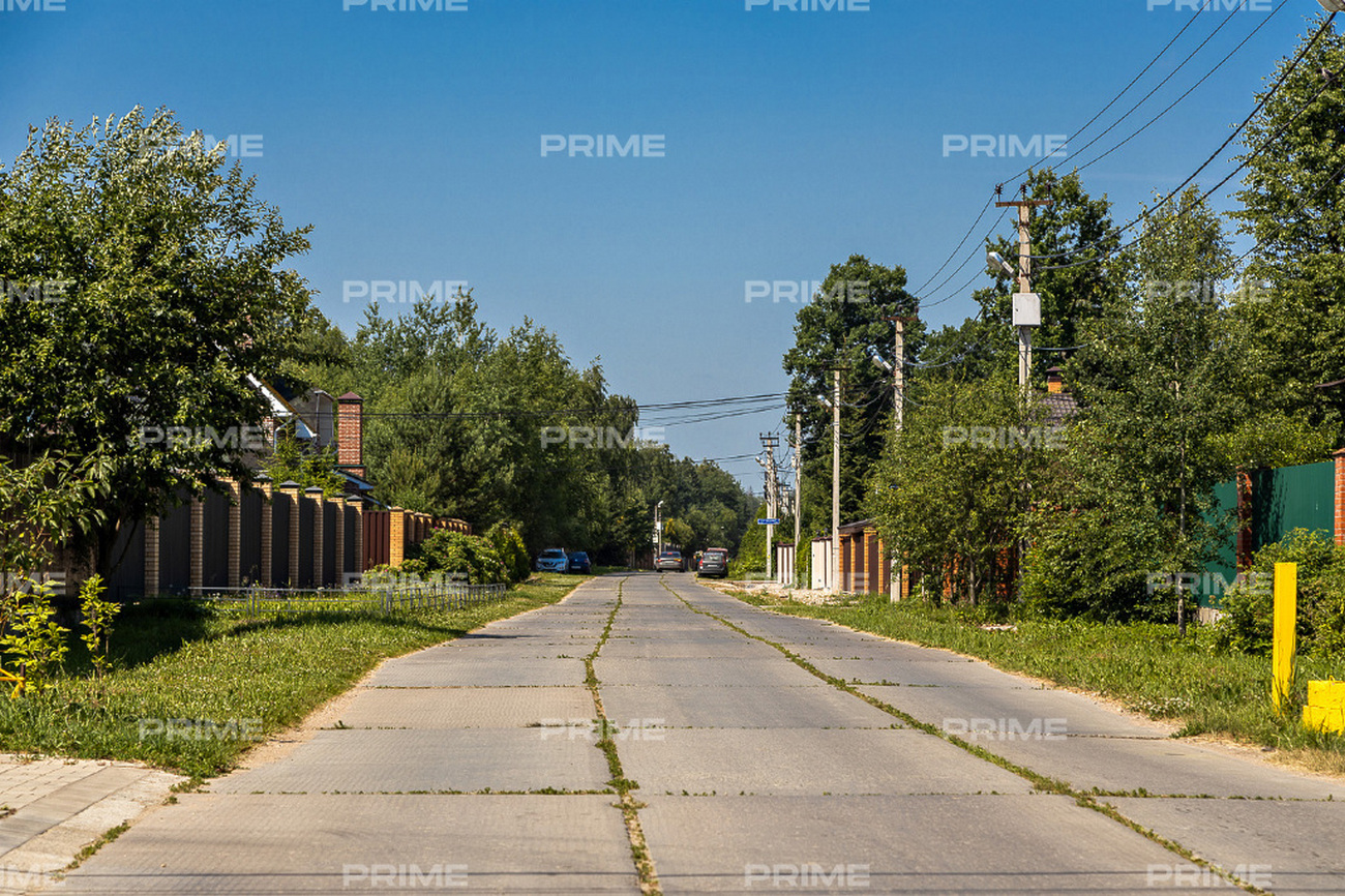 Зелёная Роща Фото 57048
